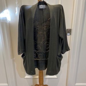 Wilfred Free Cardigan